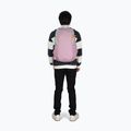 Рюкзак міський Osprey Astronova 23 l iris pink 5