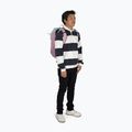 Рюкзак міський Osprey Astronova 23 l iris pink 6
