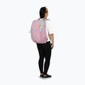 Рюкзак міський Osprey Astronova 23 l iris pink 7