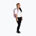 Рюкзак міський Osprey Astronova 23 l iris pink 8