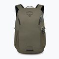 Рюкзак міський Osprey Astronova 23 l earl grey