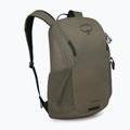 Рюкзак міський Osprey Astronova 23 l earl grey 2