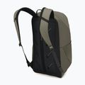 Рюкзак міський Osprey Astronova 23 l earl grey 3