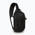 Рюкзак міський на одне плече Osprey Quasar Sling 6 л black 3