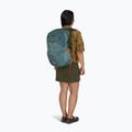 Рюкзак міський Osprey Quasar 26 l blue heather 11