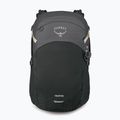 Рюкзак міський Osprey Tropos 32 l phantom grey heather