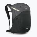 Рюкзак міський Osprey Tropos 32 l phantom grey heather 2