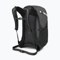 Рюкзак міський Osprey Tropos 32 l phantom grey heather 3