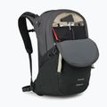 Рюкзак міський Osprey Tropos 32 l phantom grey heather 4