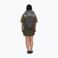 Рюкзак міський Osprey Tropos 32 l phantom grey heather 5