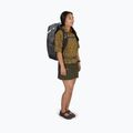 Рюкзак міський Osprey Tropos 32 l phantom grey heather 6