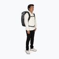 Рюкзак міський Osprey Tropos 32 l phantom grey heather 7