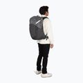 Рюкзак міський Osprey Tropos 32 l phantom grey heather 8