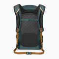 Рюкзак міський Osprey Nebula 32 l blue heather 3