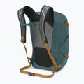 Рюкзак міський Osprey Nebula 32 l blue heather 4