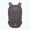 Рюкзак міський Osprey Nebula 32 l graphite/purple heather