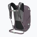 Рюкзак міський Osprey Nebula 32 l graphite/purple heather 3