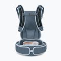 Переноска туристична Osprey Poco Soft Child Carrier tidal blue 3