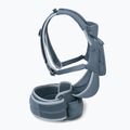 Переноска туристична Osprey Poco Soft Child Carrier tidal blue 5