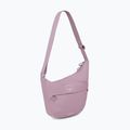 Сумка Osprey Daylite Crossbody Pouch 6 л iris pink 2