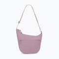 Сумка Osprey Daylite Crossbody Pouch 6 л iris pink 3