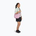 Сумка Osprey Daylite Crossbody Pouch 6 л iris pink 5