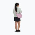 Сумка Osprey Daylite Crossbody Pouch 6 л iris pink 6