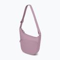 Сумка Osprey Daylite Crossbody Pouch 6 л iris pink 9
