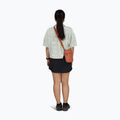 Сумка Osprey Daylite Small Crossbody 1 l porcelain orange 6