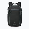 Рюкзак Osprey Daylite Expandable Travel Pack 26 + 6 l gravel tan multi