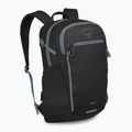 Рюкзак Osprey Daylite Expandable Travel Pack 26 + 6 l gravel tan multi 2