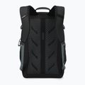Рюкзак Osprey Daylite Expandable Travel Pack 26 + 6 l gravel tan multi 3
