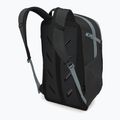 Рюкзак Osprey Daylite Expandable Travel Pack 26 + 6 l gravel tan multi 4