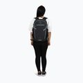 Рюкзак Osprey Daylite Expandable Travel Pack 26 + 6 l gravel tan multi 7
