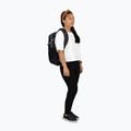 Рюкзак Osprey Daylite Expandable Travel Pack 26 + 6 l gravel tan multi 8