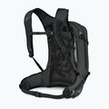 Рюкзак велосипедний чоловічий Osprey Syncro 20 l raven black 4