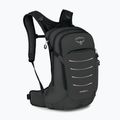 Рюкзак чоловічий Osprey Syncro 12 l raven black 2