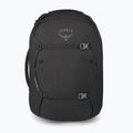 Рюкзак дорожній Osprey Fairview 40 l black