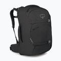 Рюкзак дорожній Osprey Fairview 40 l black 2