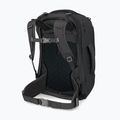Рюкзак дорожній Osprey Fairview 40 l black 3