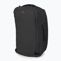 Рюкзак дорожній Osprey Fairview 40 l black 4