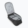 Рюкзак дорожній Osprey Fairview 40 l black 5