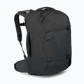 Рюкзак туристичний Osprey Farpoint 40 л black 2