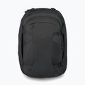 Рюкзак туристичний Osprey Farpoint 55 l black