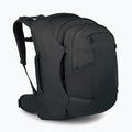 Рюкзак туристичний Osprey Farpoint 55 l black 2