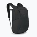 Рюкзак туристичний Osprey Farpoint 55 l black 3
