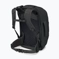 Рюкзак туристичний Osprey Farpoint 55 l black 4