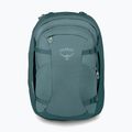 Рюкзак туристичний Osprey Farpoint 55 l blue