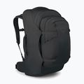 Рюкзак туристичний Osprey Farpoint 70 l black 2