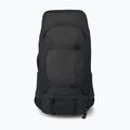 Рюкзак трекінговий Osprey Farpoint Trek 70 l black